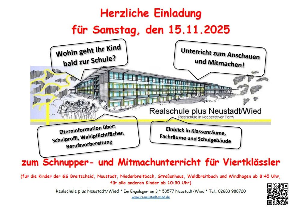 Anzeige TdoT 2025