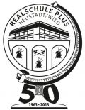 logo-50jahre-RSneustadt